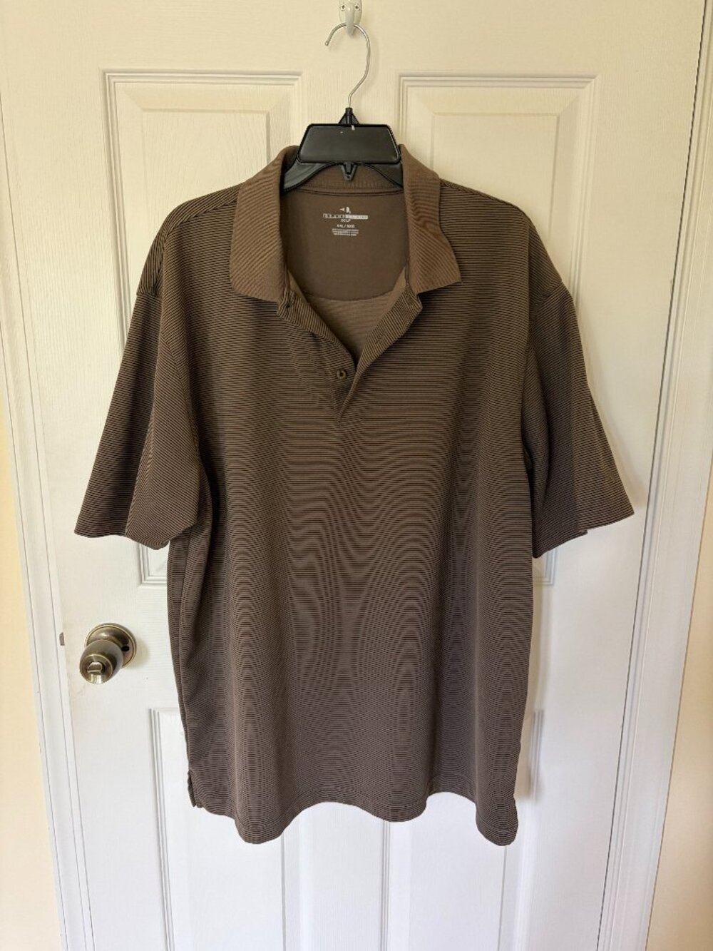 Grand Slam Golf Shirt